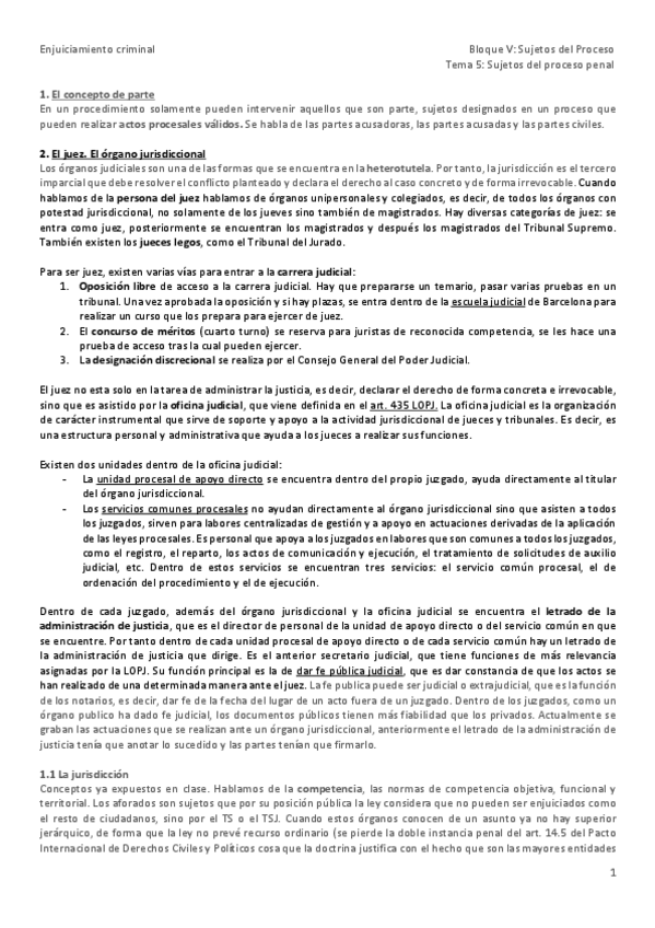 Miniatura del documento Bloc-V-Tema-5.pdf