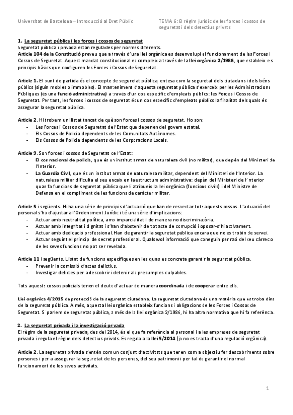 Miniatura del documento Apunts-Tema-6.pdf