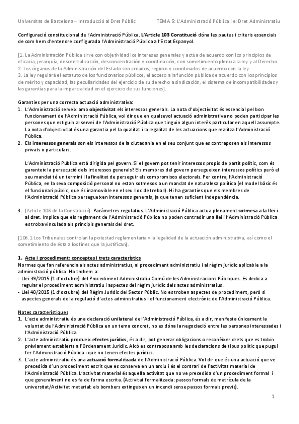 Miniatura del documento Apunts-Tema-5.pdf