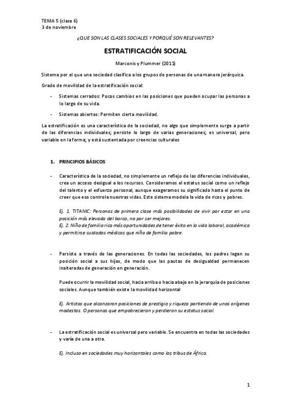 Miniatura del documento SOCIOLOGIA-T5.pdf