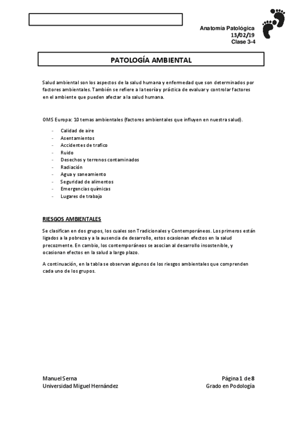 Miniatura del documento Clase-3.pdf