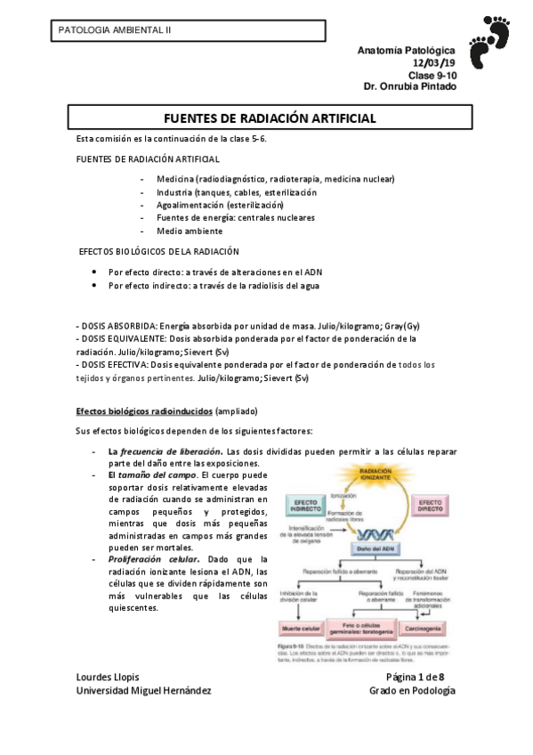 Miniatura del documento Clase-10-12-3-19.pdf