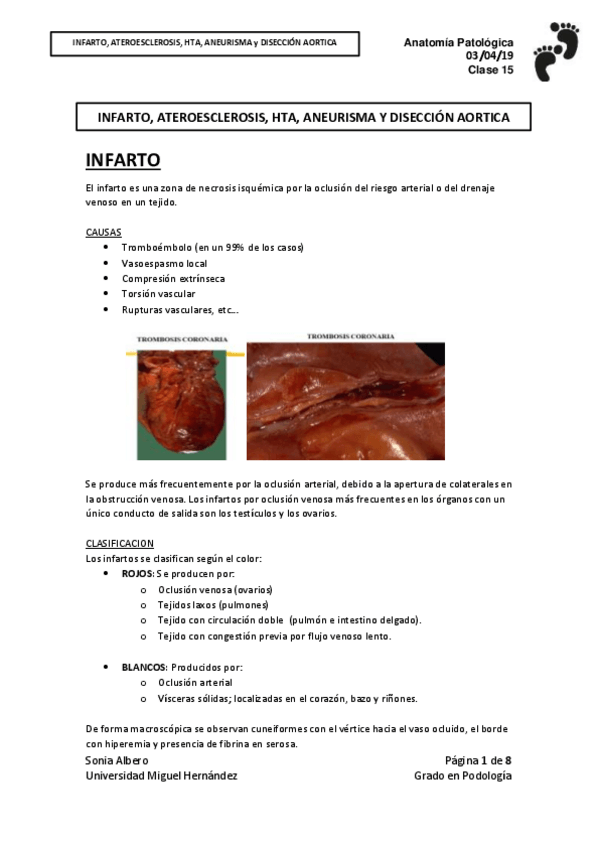 Miniatura del documento Clase-15.pdf