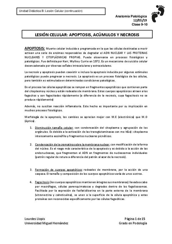 Miniatura del documento Clase-9-12-3-19.pdf