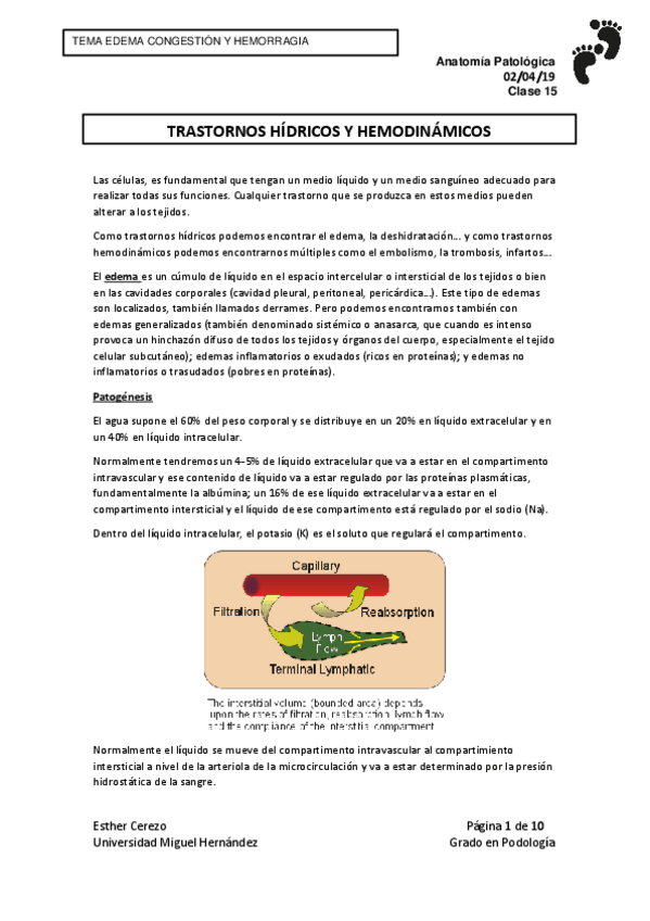 Miniatura del documento Clase-13.pdf