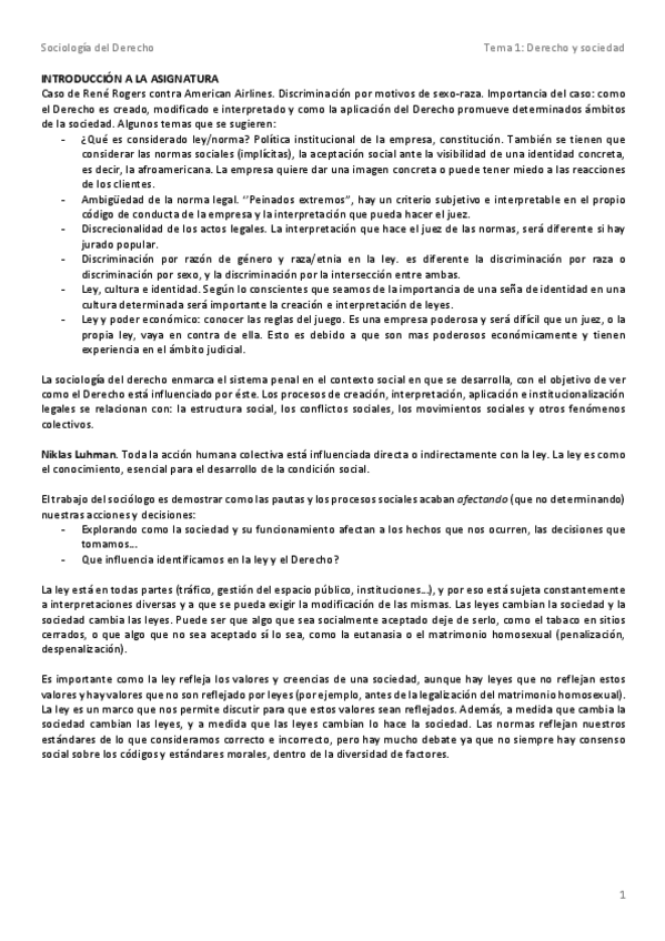 Miniatura del documento Tema-1.pdf