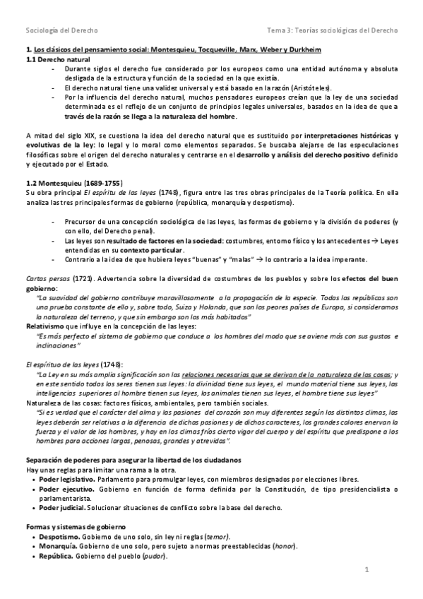 Miniatura del documento Tema-3.pdf
