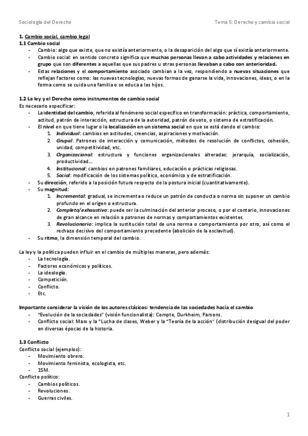 Miniatura del documento Tema-5.pdf
