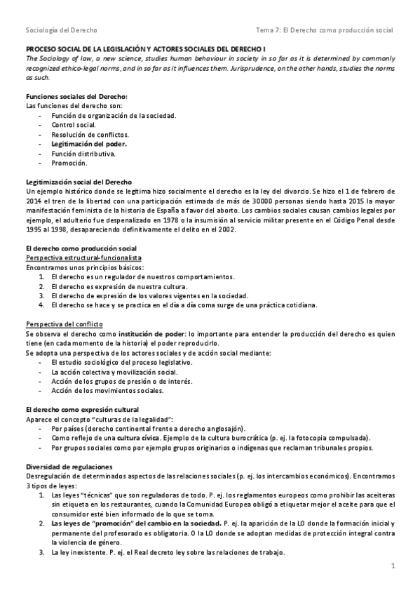Miniatura del documento Tema-7.pdf