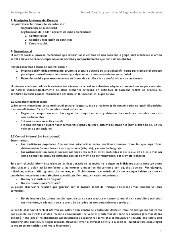 Miniatura del documento Tema-4.pdf