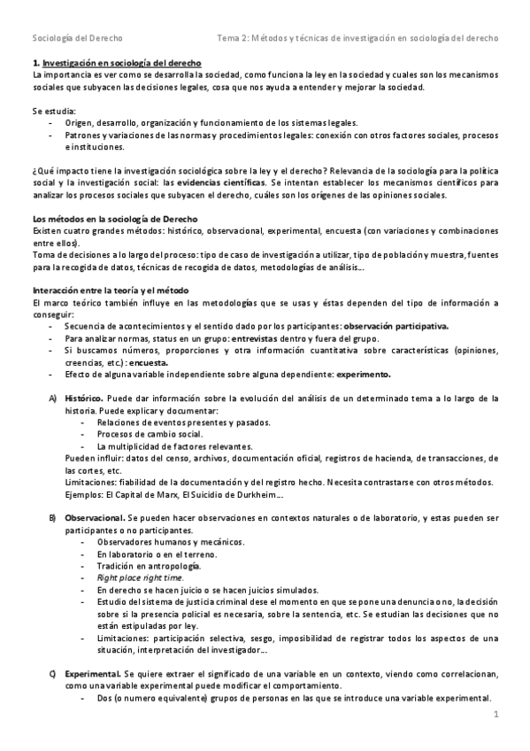 Miniatura del documento Tema-2.pdf