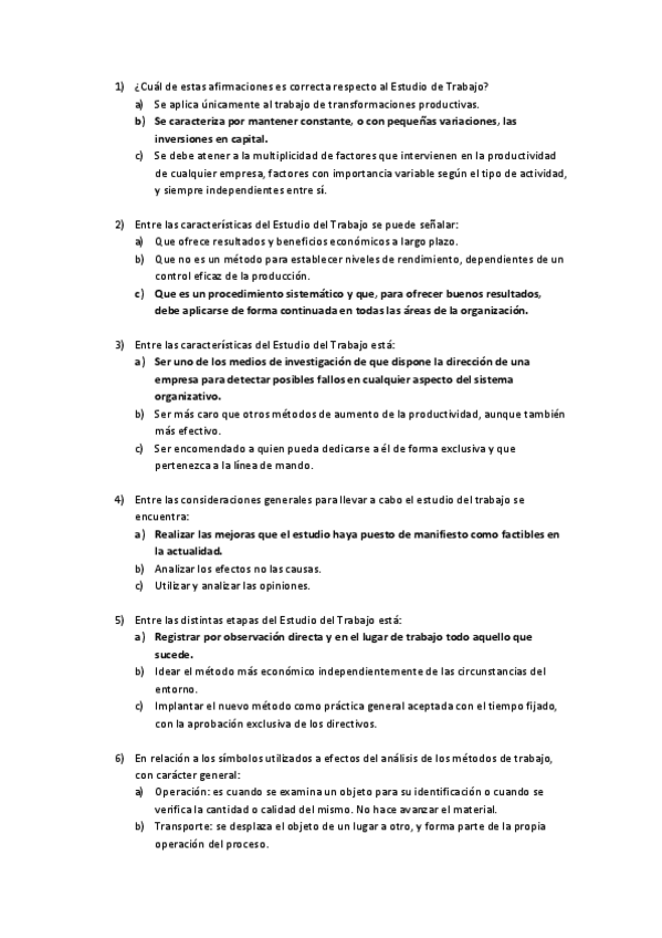 Miniatura del documento TEST TEMA2 ORGANIZACIÓN DEL TRABAJO.pdf