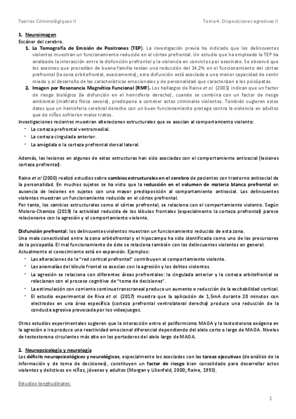 Miniatura del documento Tema-4.pdf