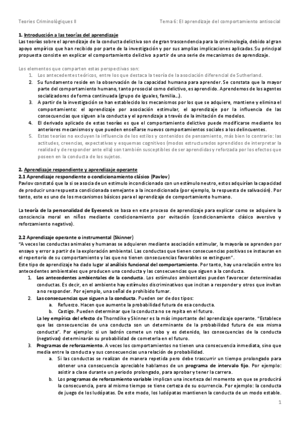 Miniatura del documento Tema-6.pdf