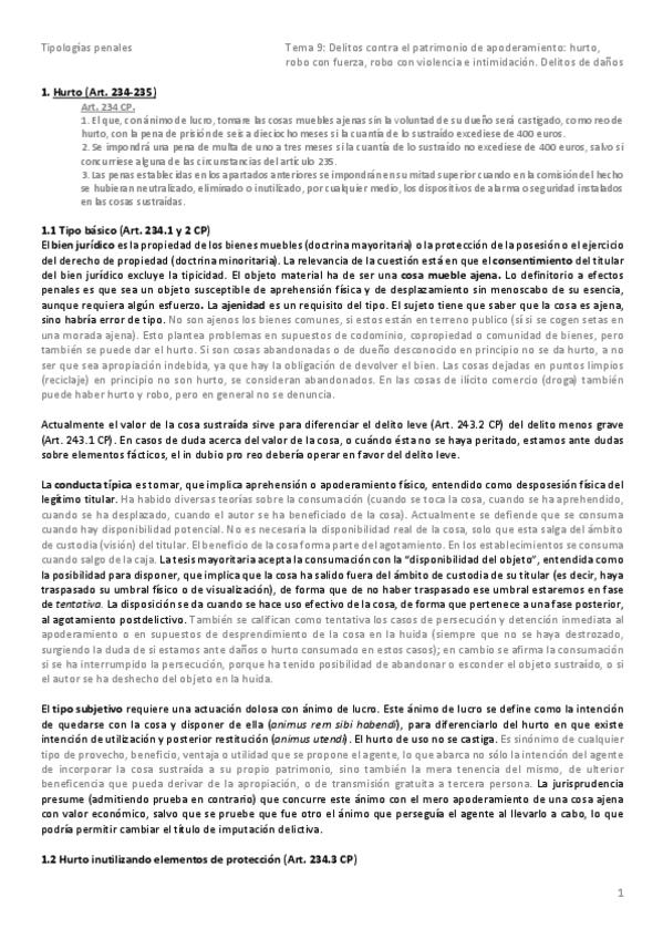 Miniatura del documento Tema-9.pdf