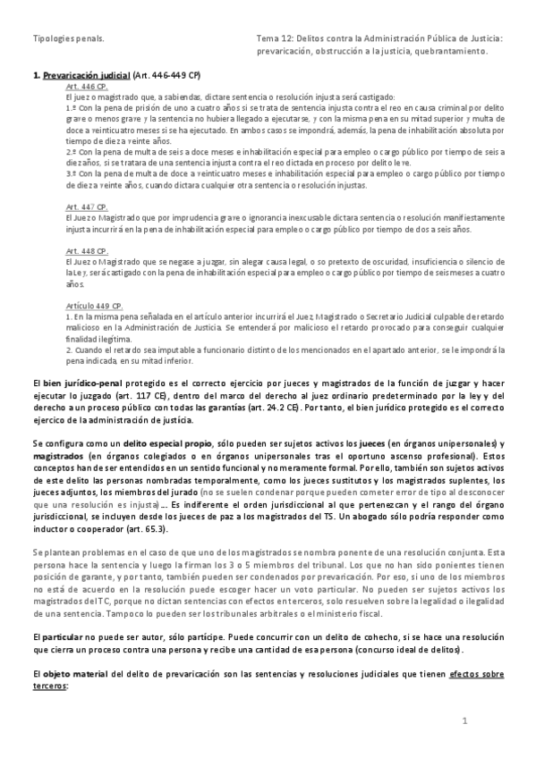 Miniatura del documento Tema-12.pdf