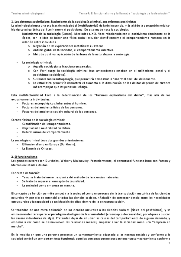 Miniatura del documento Tema-4.pdf