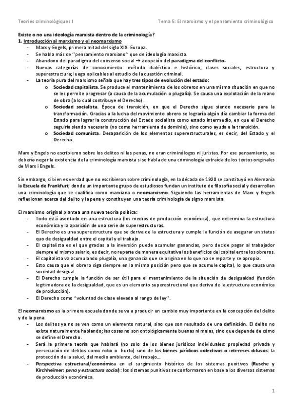 Miniatura del documento Tema-5.pdf
