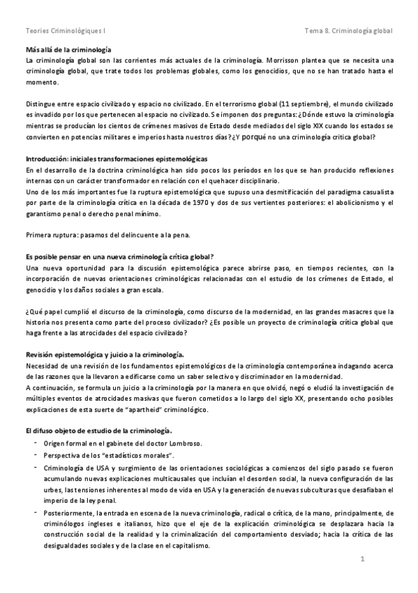 Miniatura del documento Tema-8.pdf