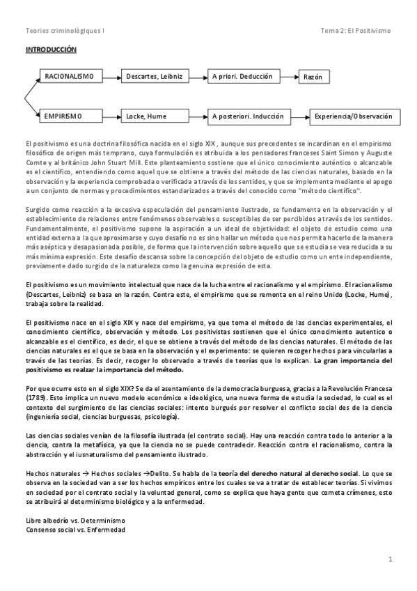 Miniatura del documento Tema-2.pdf