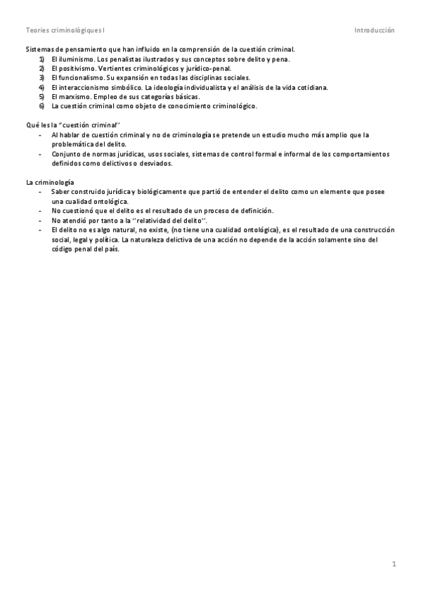 Miniatura del documento Introduccio.pdf