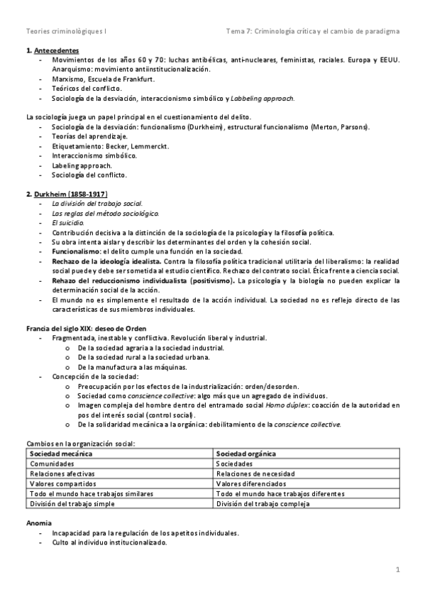 Miniatura del documento Tema-7.pdf
