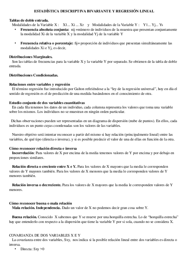 Miniatura del documento TEMA-2-TEORIA.odt