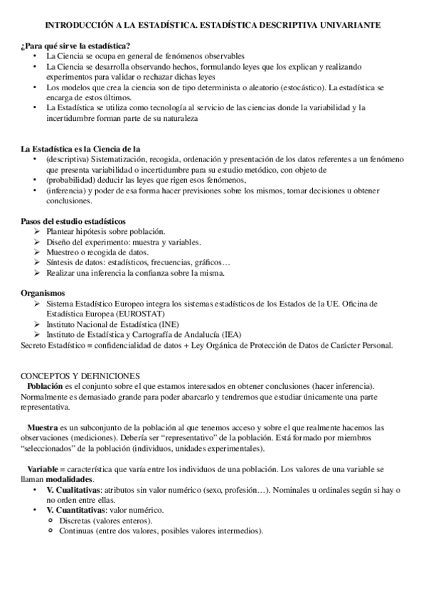 Miniatura del documento TEMA-1-TEORIA.odt