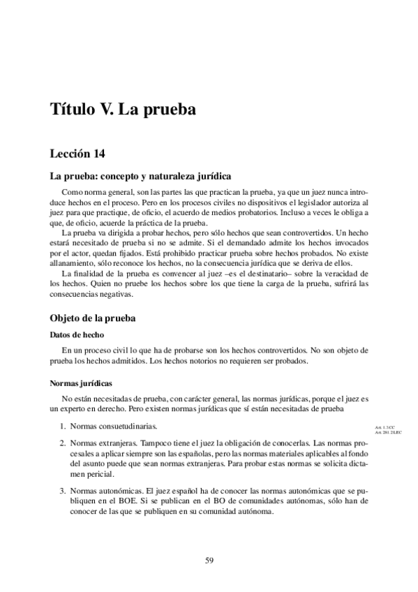 Miniatura del documento TEMA-14.pdf
