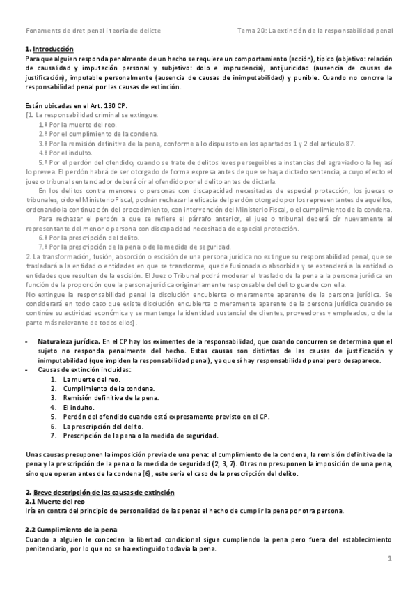 Miniatura del documento Tema-20.pdf