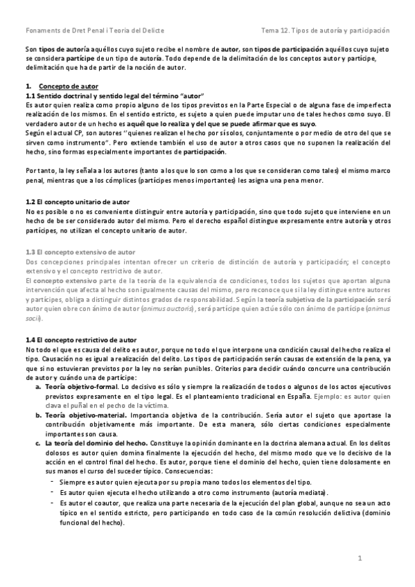 Miniatura del documento Tema-12.pdf