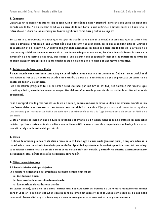 Miniatura del documento Tema-10.pdf