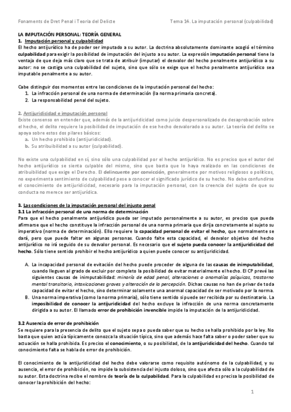 Miniatura del documento Tema-14.pdf