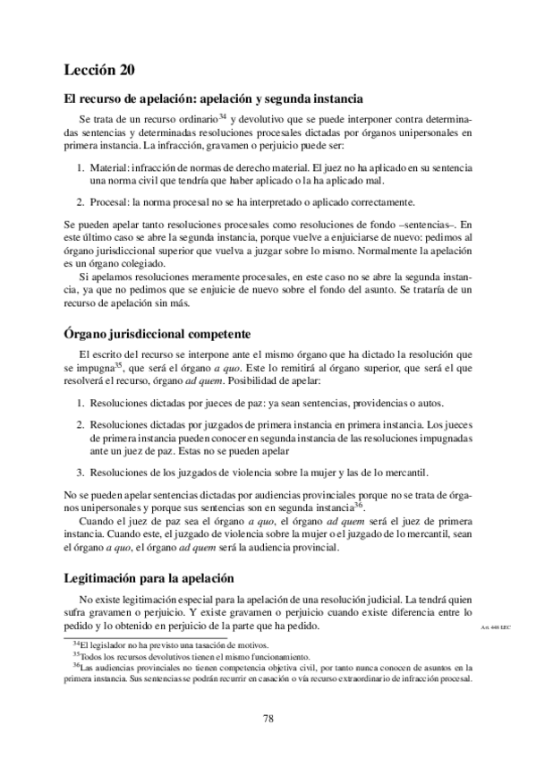 Miniatura del documento TEMA-20.pdf