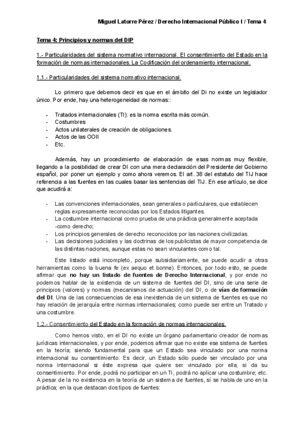 Miniatura del documento DIP-T4-miguel-.pdf