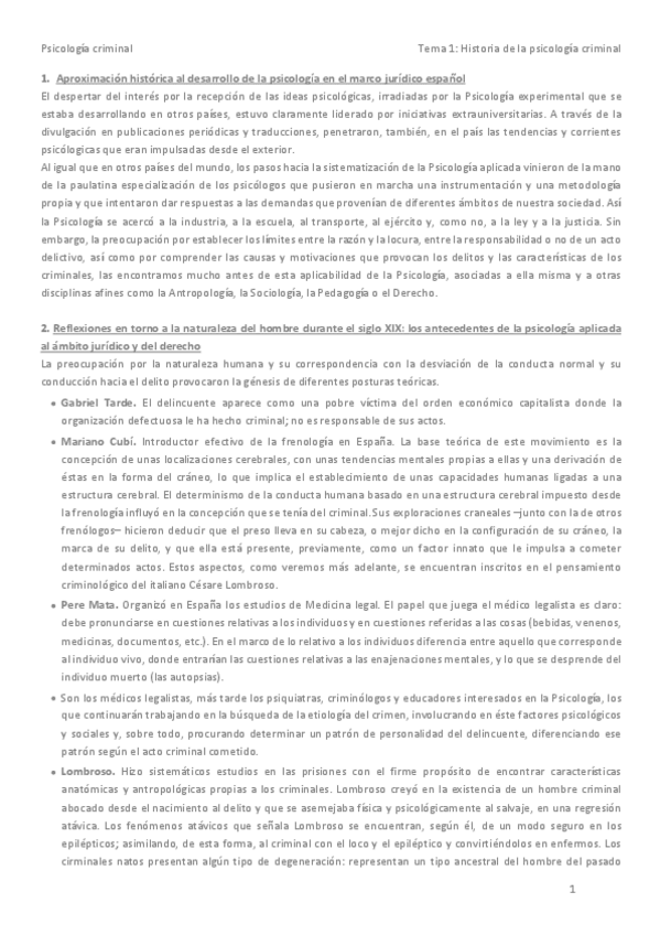 Miniatura del documento Tema-1.pdf
