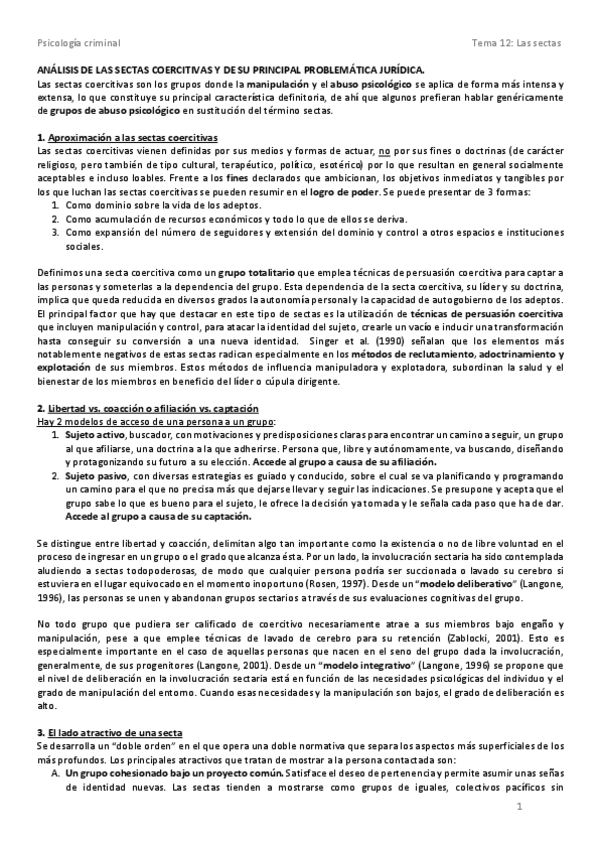 Miniatura del documento Tema-12.pdf