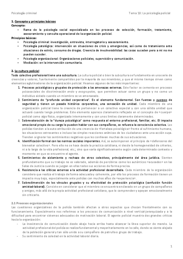 Miniatura del documento Tema-10.pdf