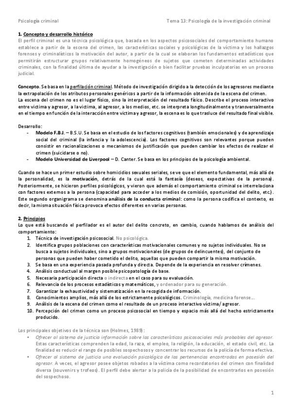 Miniatura del documento Tema-13.pdf