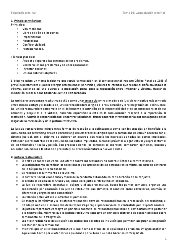 Miniatura del documento Tema-14.pdf