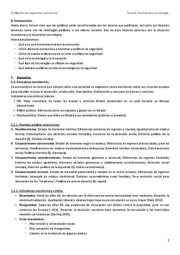 Miniatura del documento Tema-8.pdf