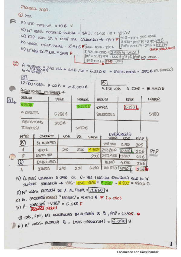 Miniatura del documento 2o-control-2020-resuelto.pdf