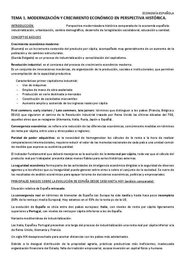 Miniatura del documento temario.pdf