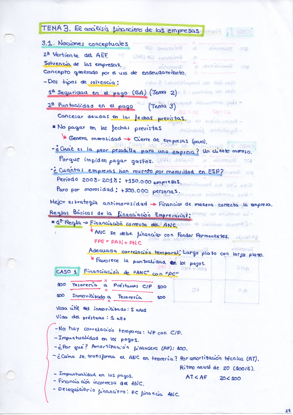 Miniatura del documento TEMA-3.pdf