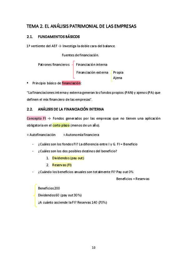 Miniatura del documento TEMA-2.pdf