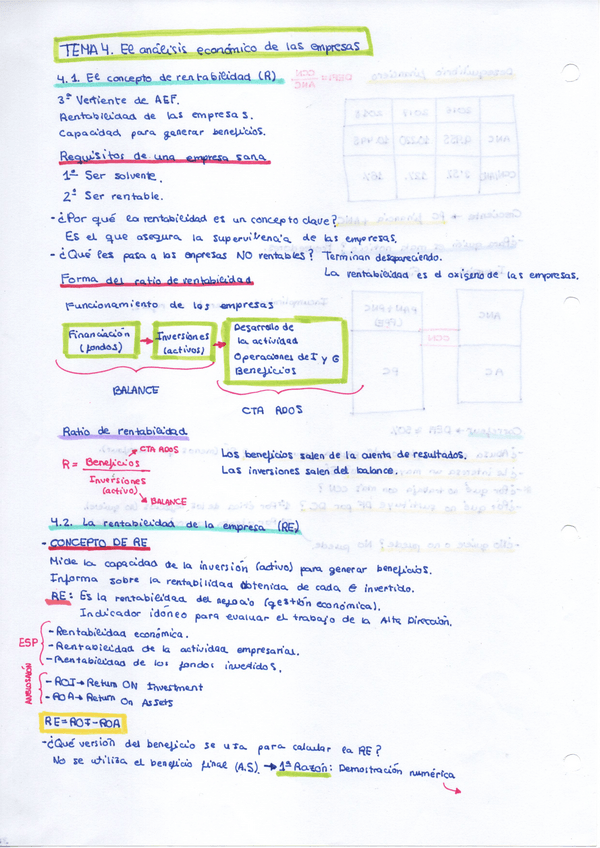 Miniatura del documento TEMA-4.pdf