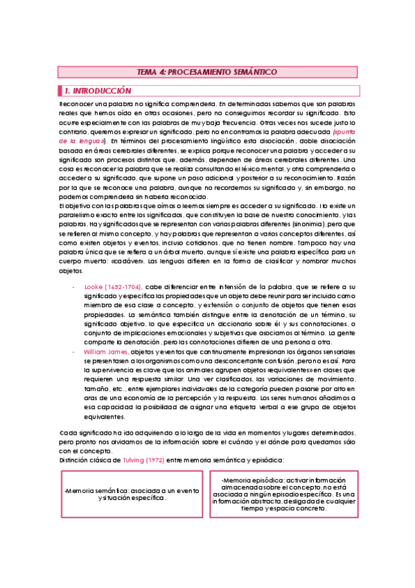 Miniatura del documento TEMA-4.pdf