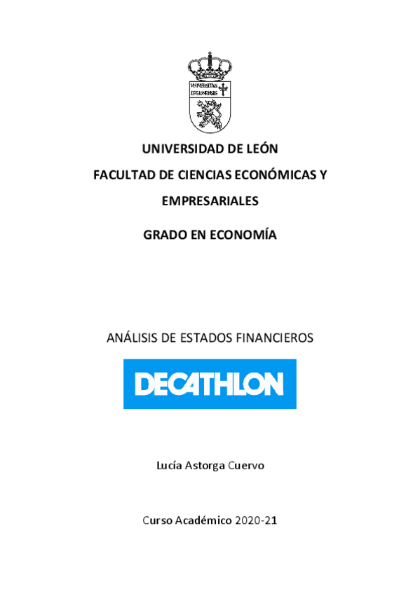 Miniatura del documento CASO-PRACTICO-DECATHLON.pdf