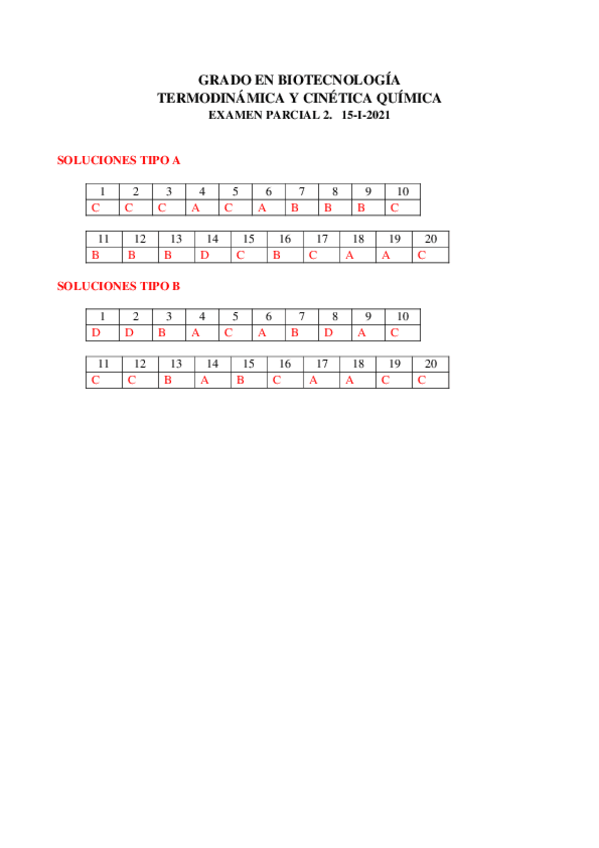 Miniatura del documento Soluciones-parcial-de-cinetica.pdf