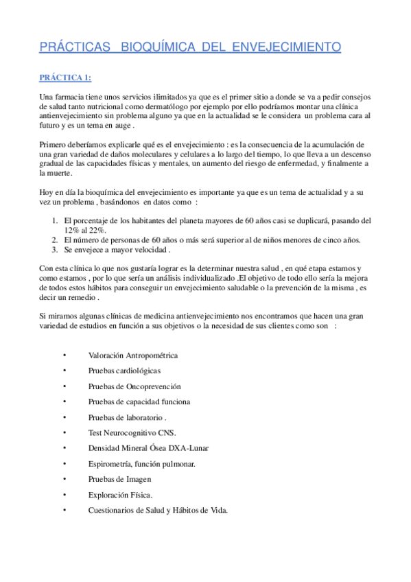 Miniatura del documento bioquimica-del-envejecimiento.pdf